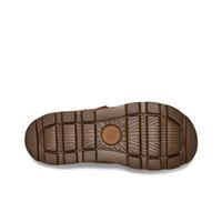限尺码：UGG 舒适 男士休闲鞋