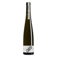 DOMAINE DES AROMES/博纳佰馥 庄主大人系列小兔子白麝香干白葡萄酒 500ml