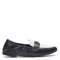 TORY BURCH 女士乐福鞋
