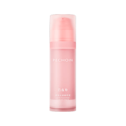 百雀羚 灵珑光漾精萃液 30ml