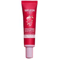 WELEDA/维蕾德 玛咖肽石榴紧致眼霜