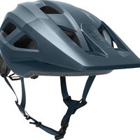 Fox Racing Fox Mainframe 头盔 Mips,Ce 浅蓝色 L