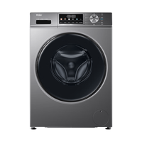 海尔 初色系列 EG100HMATE29S 洗烘一体机 10KG