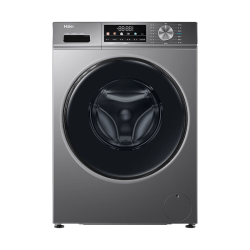 海尔 初色系列 EG100HMATE29S 洗烘一体机 10KG