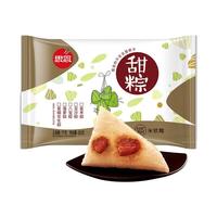 思念 蜜枣粽 1000g约12只