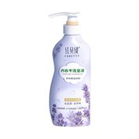 FORETTY/红贝缇 内衣内裤洗衣液