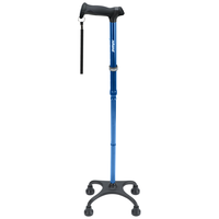 item.title