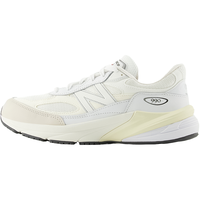 New Balance 990v6 复古休闲鞋