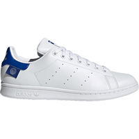 阿迪达斯 STAN SMITH 经典休闲板鞋 M20324 42.5