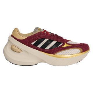 adidas/阿迪达斯 ADIZERO GOUKANA 休闲运动鞋