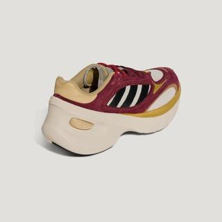 adidas/阿迪达斯 ADIZERO GOUKANA 休闲运动鞋