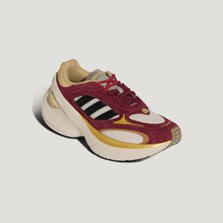 adidas/阿迪达斯 ADIZERO GOUKANA 休闲运动鞋