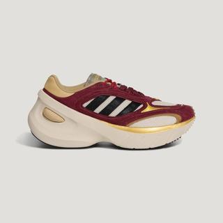 adidas/阿迪达斯 ADIZERO GOUKANA 休闲运动鞋