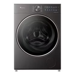小天鹅 小乌梅3.0 TG10SC28PRO 滚筒洗衣机 10KG