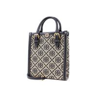 TORY BURCH 手提斜挎托特包 87146 迷你款