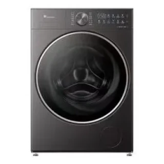 小天鹅 小乌梅3.0系列 TG10SC28PRO 滚筒洗衣机 10kg