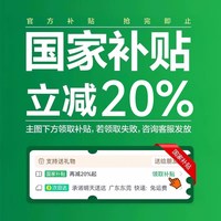 驰族 高速吹风机 负离子护发 家用