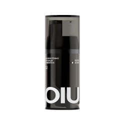 OIU 男士双管素颜霜 50g