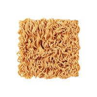 MUJI/無印良品 迷你脆脆面 孜然烤肉味