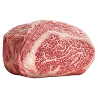 普林顿 澳洲金和牛M6-7眼肉牛排