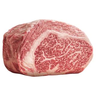 普林顿 澳洲金和牛M6-7眼肉牛排