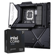 今日必买：七彩虹 iGame Z890 VULCAN X V20 主板+Intel Ultra 270K PLUS CPU套装