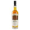 Compass Box 香料树 苏格兰调和型威士忌 700ml 46%