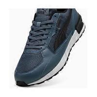 PUMA 男款休闲运动鞋