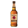 Four Roses/四玫瑰 黄标波本威士忌 700ml