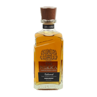 NIKKA YOICHI 一甲Days调和威士忌 40%vol 700ml