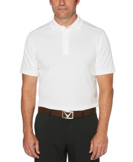 Callaway 卡拉威 高尔夫球帽 白色 M码