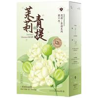 DOSCOO 漱口水