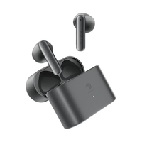 rose technics BudsFeel Mk2 半入耳式降噪 无线蓝牙耳机