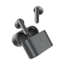 rose technics BudsFeel Mk2 半入耳式降噪 无线蓝牙耳机