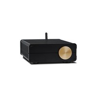 索威 SD60数字功放机 大功率蓝牙后级功放板 HiFi家用发烧级