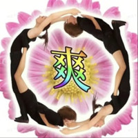 【获奖名单公示】你的“已购评价”就是今年618的接头暗号，对上一句，赢现金奖励！