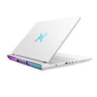 荣耀 H9 2026 酷睿HX处理器 RTX5060显卡 16GB+1TB 16英寸游戏本