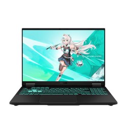 华硕 天选7 Pro 酷睿Ultra高性能英特尔酷睿HX 16英寸300hz高刷2.5K电竞游戏本笔记本电脑