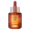 PMPM 玫瑰3.0精华油单瓶30ml