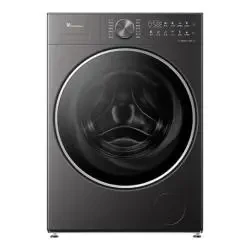 小天鹅 小乌梅3.0系列 TG10SC28PRO 滚筒洗衣机 10kg 金属钛