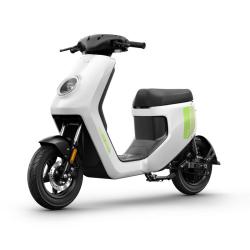 小牛电动 MT-Citi 电动自行车 48V24Ah