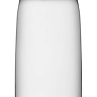 CAMELBAK Chute Mag 运动水杯 Tritan材质防漏 磁吸杯盖 946mL
