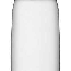 CAMELBAK Chute Mag 运动水杯 Tritan材质防漏 磁吸杯盖 946mL