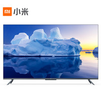 小米 电视5 55″ L55M6-5