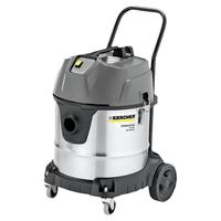 卡赫 NT 70/2 Me Classic * CN 干湿两用吸尘器