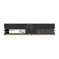 Lexar/雷克沙 DDR5 5600MHz 台式机内存条
