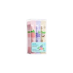 儒意 益生菌漱口水