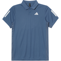 adidas 阿迪达斯男子网球运动POLO衫