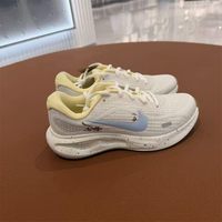 NIKE JOURNEY RUN 女子低帮缓震跑步鞋