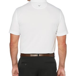 Callaway 卡拉威 高尔夫球帽 白色 M码